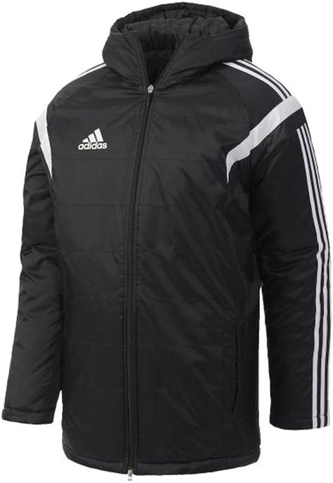 adidas herren jacke auf rechnug|Herren.